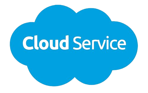 Cloud service