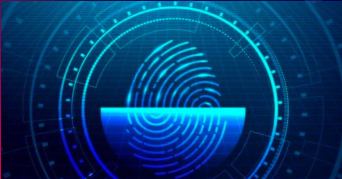 Biometrics