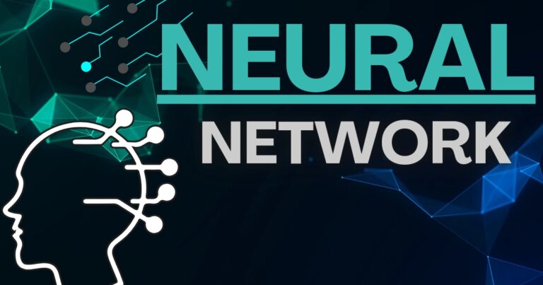 Neural Network